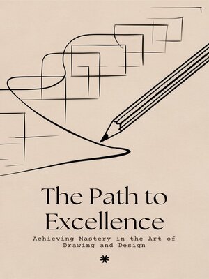 cover image of The Path to Excellence